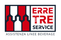 Erre3 Service